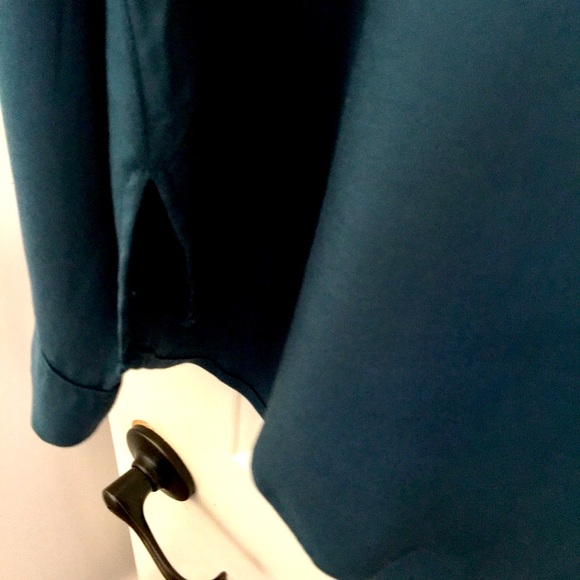 Rock & Republic Roll Cuff Shirt - Picture 4 of 4